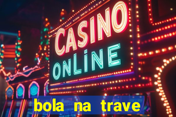 bola na trave betano como funciona