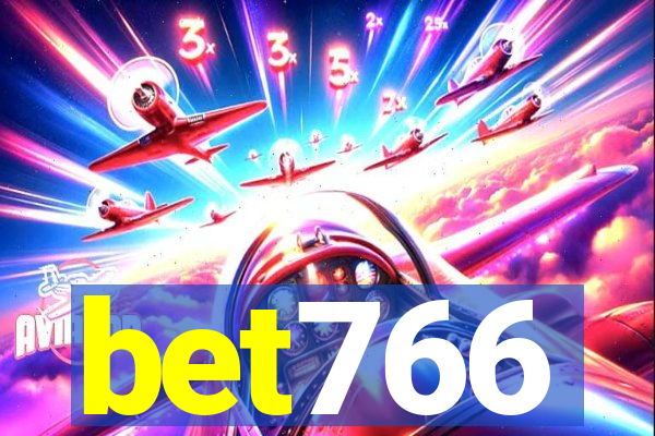 bet766