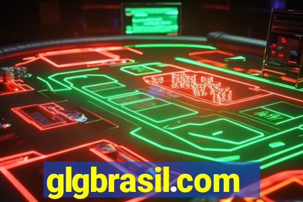 glgbrasil.com