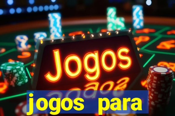 jogos para escanteios hoje