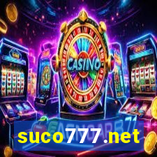 suco777.net