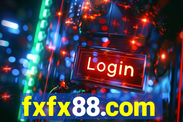 fxfx88.com