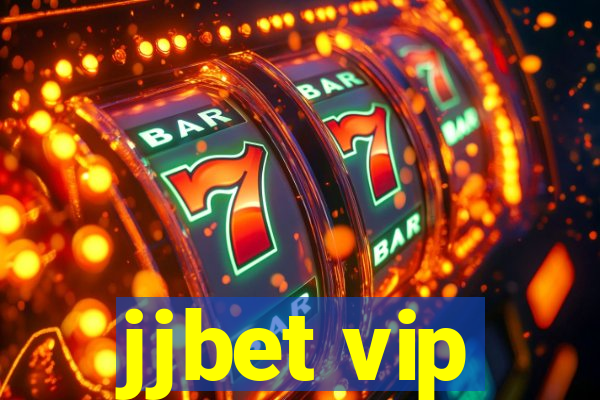 jjbet vip