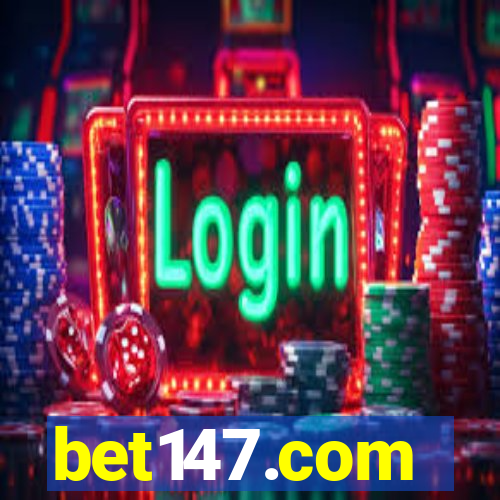 bet147.com