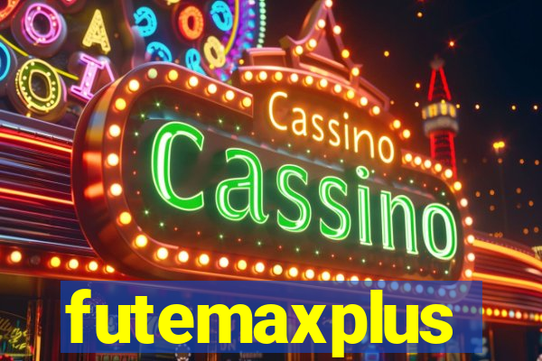 futemaxplus