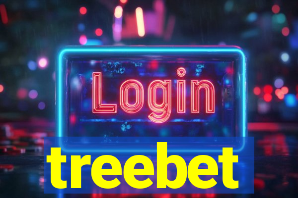 treebet