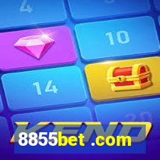 8855bet .com