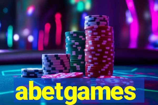 abetgames