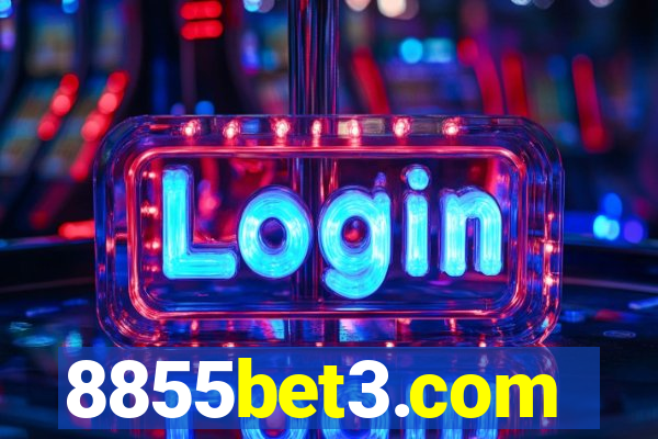 8855bet3.com