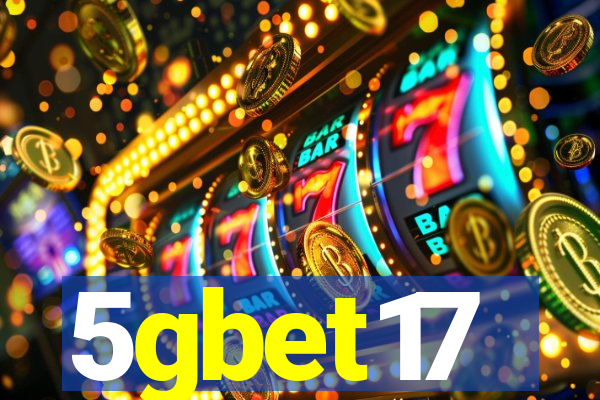 5gbet17