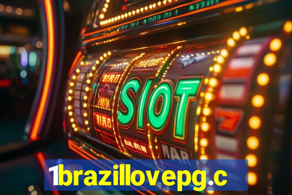 1brazillovepg.com