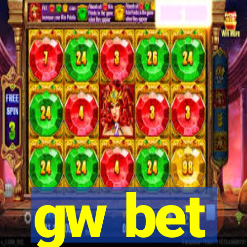 gw bet