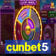 cunbet5