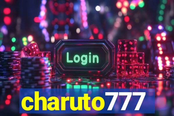 charuto777