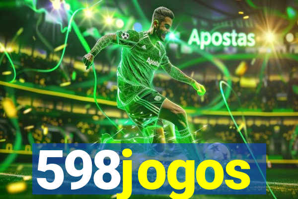 598jogos