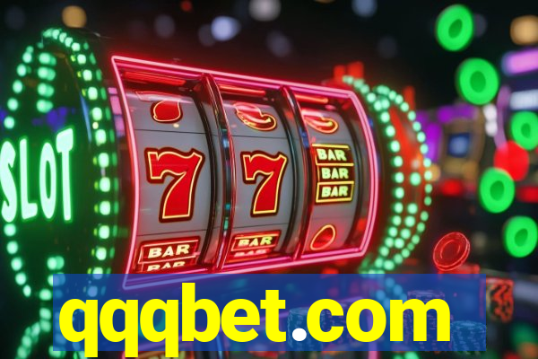 qqqbet.com