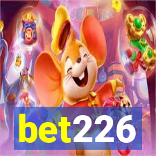 bet226