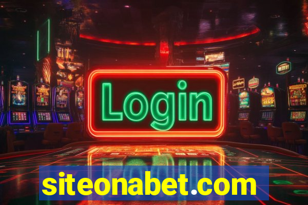 siteonabet.com