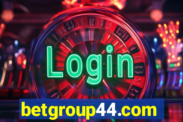 betgroup44.com