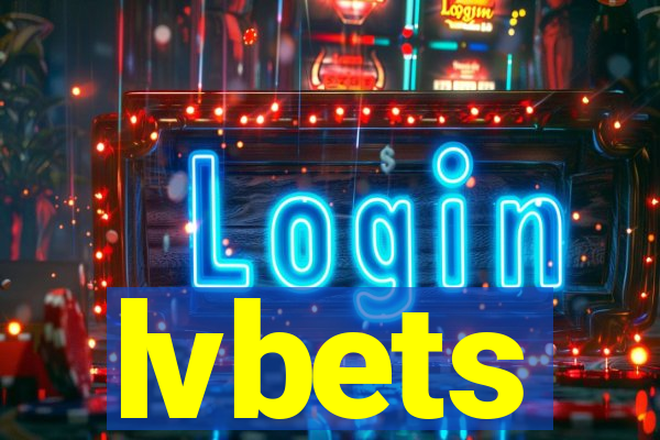 lvbets