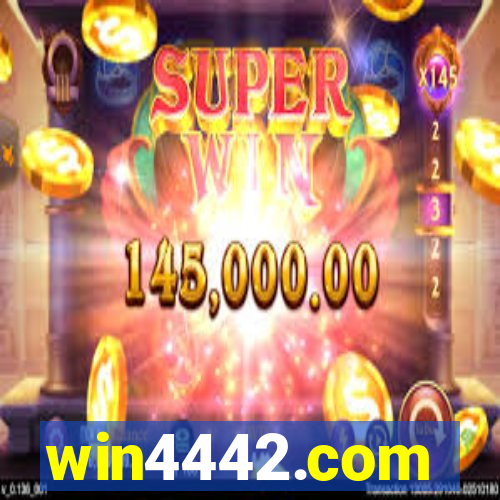 win4442.com