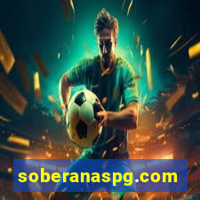 soberanaspg.com