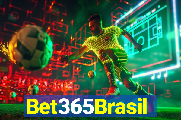 Bet365Brasil