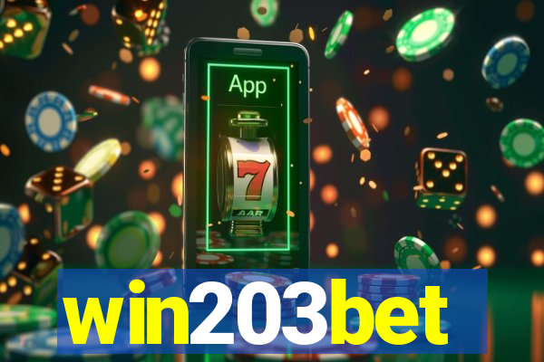 win203bet