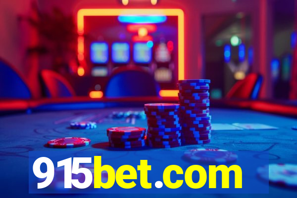 915bet.com