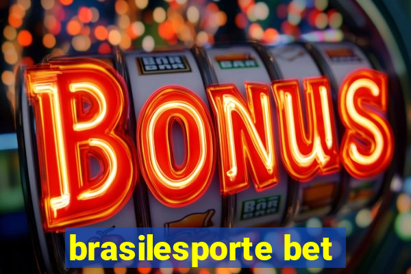 brasilesporte bet