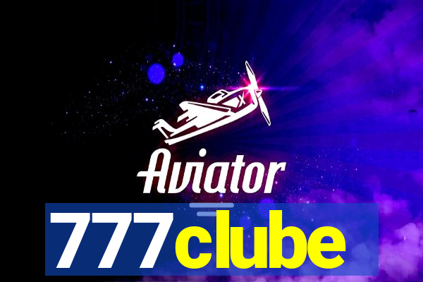 777clube