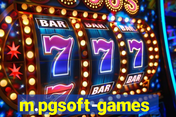 m.pgsoft-games