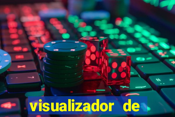 visualizador de fotos windows 10