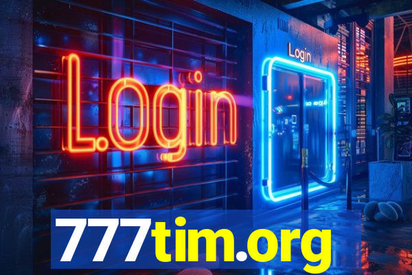 777tim.org