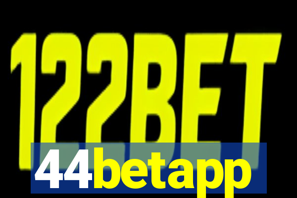 44betapp