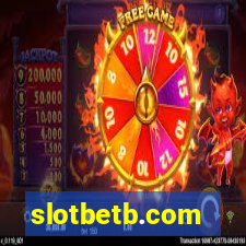 slotbetb.com