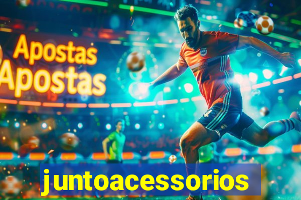 juntoacessorios.com.br