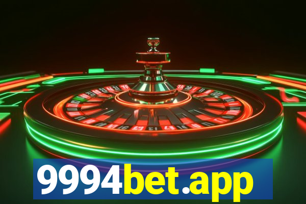 9994bet.app