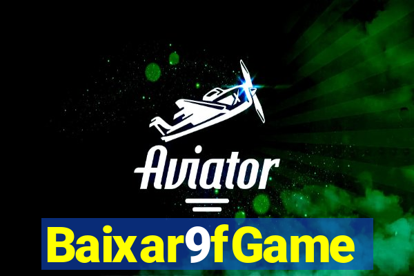 Baixar9fGame