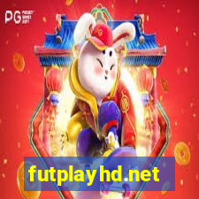 futplayhd.net