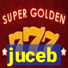 juceb