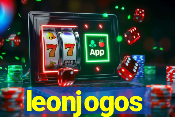 leonjogos