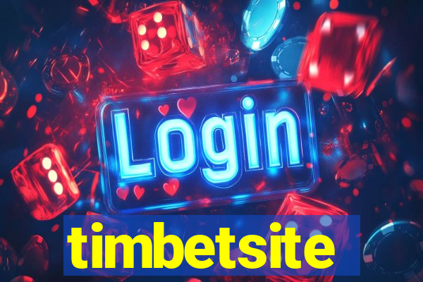 timbetsite