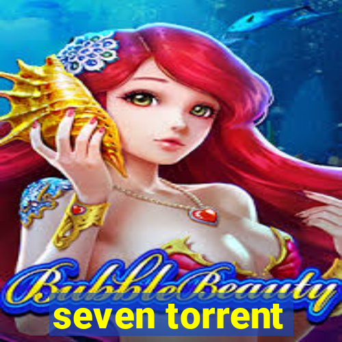 seven torrent