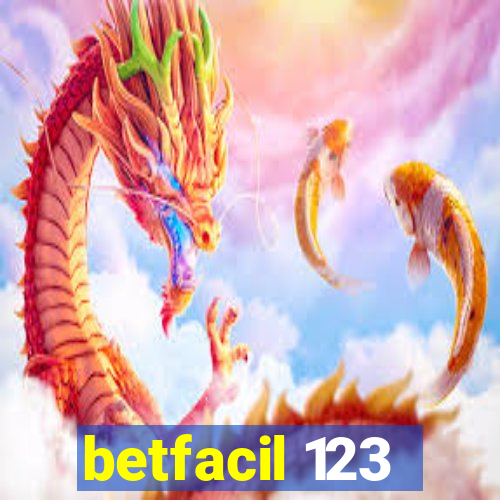 betfacil 123