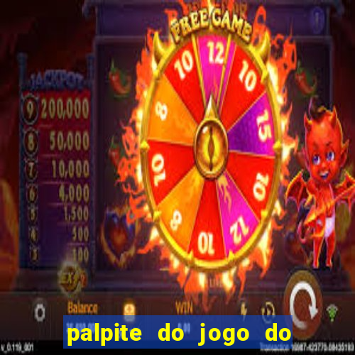 palpite do jogo do bicho de sergipe