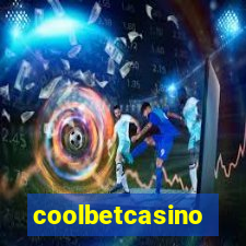 coolbetcasino