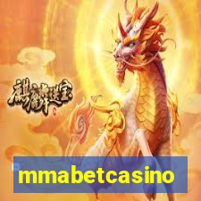 mmabetcasino