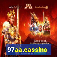 97aa.cassino