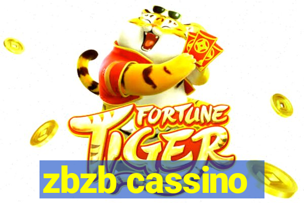 zbzb cassino